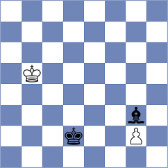 Abdrlauf - Onischuk (chess.com INT, 2022)