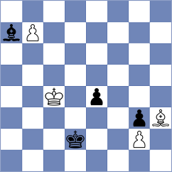 Iordache - Stefan (Eforie Nord, 2000)