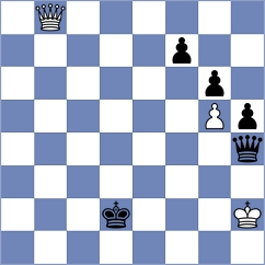 Purwin - Eder (Schwarzach, 1999)
