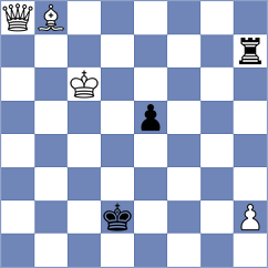 Castro - Silva (Aveiro, 2003)