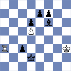 Chatalbashev - Lang (Vienna, 2013)