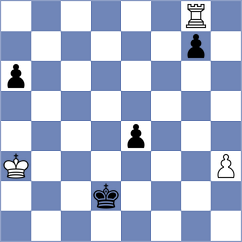 Santos - Pereira (Portugal, 1997)