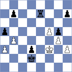 Kricke - Lischer (Dortmund, 2001)