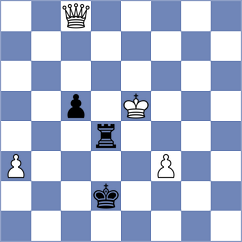 Ivanovic - Jeknic (Andrijevica, 2011)