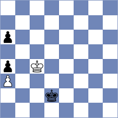 Canellas Magide - Sabater Comas (Barcelona, 2002)