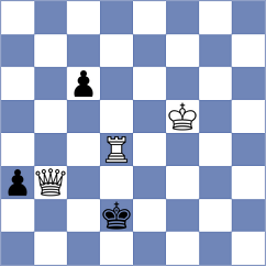 Campora - Serrano Gonzalez (Dos Hermanas ESP, 2025)
