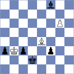 Poteryaev - Barlakov (Tomsk, 2007)