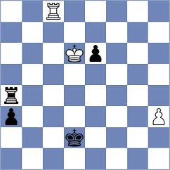 Euting - Brockmann (Ruhrgebiet, 2004)