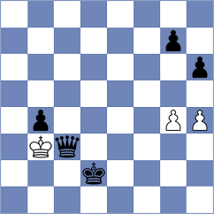 Gradl - Forster (Germany, 1997)