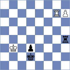 Kaiser - Weber (Ellwangen, 2003)
