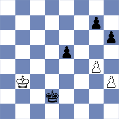 Rychener - Joeri (Belp, 2010)