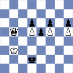 Goeths - Schmekel (Malchow, 2010)