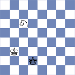 Vu - Golubovic (chess.com INT, 2025)