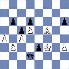 Sperber - Glueck (Germany, 1992)