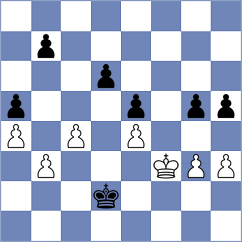 Giricz - Sarchisov (Ditzingen, 2008)