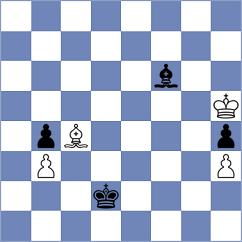 Renko - Kejzar (Kranj, 2010)
