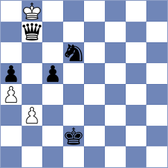 Rodrigues - Araujo (Petropolis, 2007)