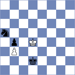 Agudo - Portero Garnica (Zaragoza, 1994)