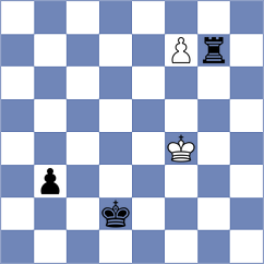 Gregulski - Chrzaszcz (Krakow, 2005)
