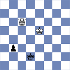 Willenberg - Polatel (Denizli, 2003)