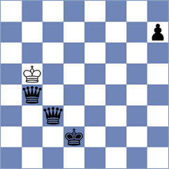 Eggleston - Dedona (chess.com INT, 2023)