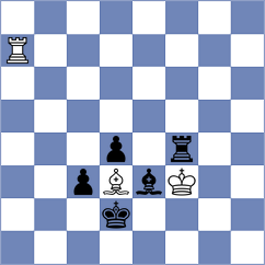 Martinelli - Zito (Turin ITA, 2024)