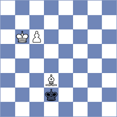 Caruana - Sjugirov (chess.com INT, 2022)