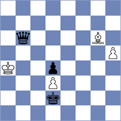 Stuerken - Schnur (Koblenz, 2001)