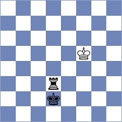 Larina - Reprintsev (chess.com INT, 2024)