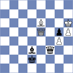 Jonkman - Langenberg (Soest, 1996)