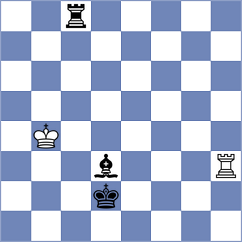 Remolar Gallen - Jorquera (chess.com INT, 2022)