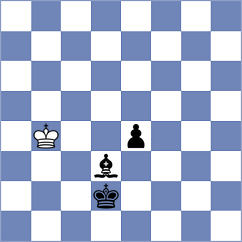 Wagner - Durarbayli (chess.com INT, 2024)
