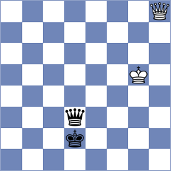 Vieira - Sanchez (Blumenau, 1995)