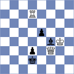 Kneip - Grodotzki (Ruhrgebiet, 2005)