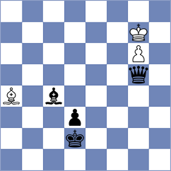 Nurdin - Atis (lichess.org INT, 2022)