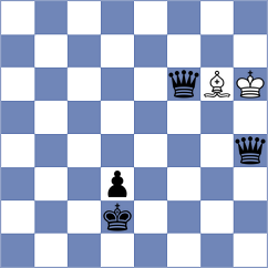 Nguyen - Moura (Chess.com INT, 2020)