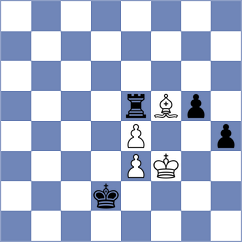 Plaza Agudo - Lopez (Spain, 1996)