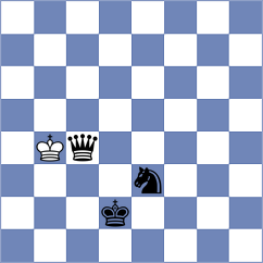 Bornemann - Vukanovic (Playchess.com INT, 2004)