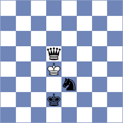 Valdes - Novikov (Chess.com INT, 2020)