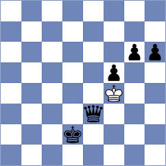 Nakamura - Campestrini (Sao Paulo, 2012)