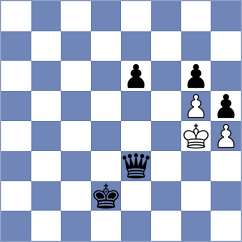 Jorquera - Ladopoulos (chess.com INT, 2022)