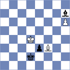 Roth - Jaenig (Chemnitz, 1998)