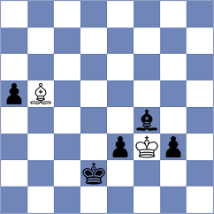 Moroni - Shirov (chess.com INT, 2025)