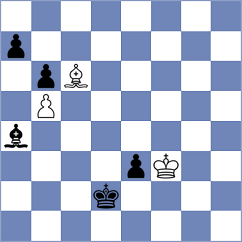 Matejov - Paluch (Zilina, 2012)