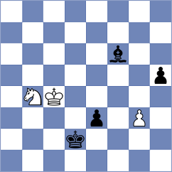 Rantanen - Makinen (Vammala, 2002)
