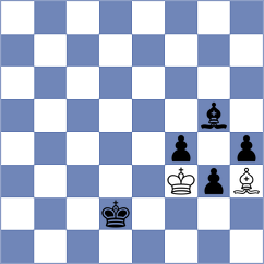 Ambartsumova - Ersahin (chess.com INT, 2025)
