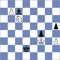 Cserey - Kosztolanczi (Goed, 2004)