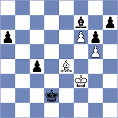 Stripling - Risius (Giessen, 2008)