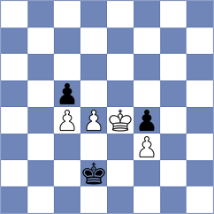 Ljangov - Mammadov (Varna, 2011)