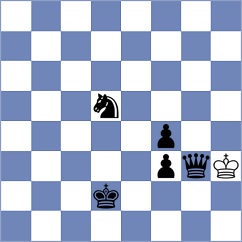 Plotkin - Alvarado Rodriguez (ICC INT, 2009)